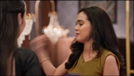 Kyunki Saas Bhi Kabhi Bahu Thi 2 - 20th January 2026